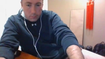 Ben_Running1610  17-10-2021 video play
